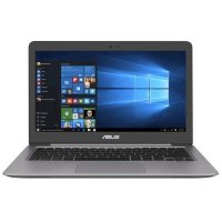 ноутбук ASUS ZenBook UX310UQ-GL486T 90NB0CL1-M07100