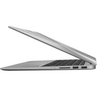 ноутбук ASUS ZenBook UX310UQ-FC559T 90NB0CL1-M09000 Серый