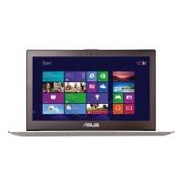 ноутбук ASUS ZenBook UX32LA-R3094H 90NB0511-M02410 Серебристый