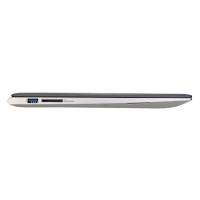 ноутбук ASUS ZenBook UX32LA-R3094H 90NB0511-M02410 Серебристый