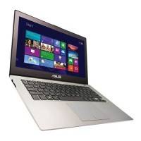 ноутбук ASUS ZenBook UX32LA-R3094H 90NB0511-M02410 Серебристый