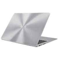 ноутбук ASUS ZenBook UX330UA-FC296T 90NB0CW1-M07970 Серый
