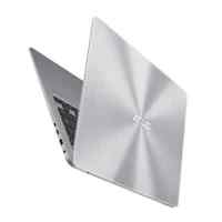 ноутбук ASUS ZenBook UX330UA-FC296T 90NB0CW1-M07970 Серый
