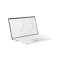 ноутбук ASUS ZenBook UX334FL-A4051T 90NB0MW5-M02310 Белый