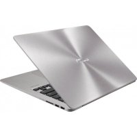 ноутбук ASUS ZenBook UX410UA-GV517R 90NB0DL3-M10570 Серый