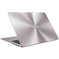 ноутбук ASUS ZenBook UX410UF-GV013T 90NB0HZ3-M00490 Серый
