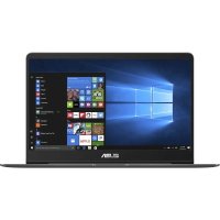 ноутбук ASUS ZenBook UX430UA-GV282R 90NB0EC1-M07500 Серый
