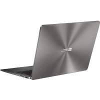 ноутбук ASUS ZenBook UX430UA-GV282R 90NB0EC1-M07500 Серый