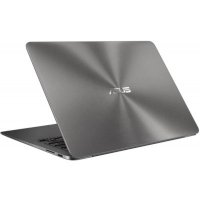 ноутбук ASUS ZenBook UX430UA-GV282R 90NB0EC1-M07500 Серый