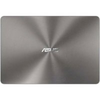 ноутбук ASUS ZenBook UX430UN-GV060R 90NB0GH1-M05230 Серый