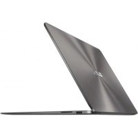 ноутбук ASUS ZenBook UX430UN-GV060R 90NB0GH1-M05230 Серый