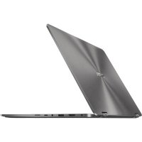 ноутбук ASUS ZenBook UX461UN-E1063T 90NB0GD1-M01130 Серый