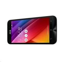 смартфон ASUS ZenFone 2 Laser ZE500KG 90AZ00R1-M00670