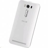 смартфон ASUS ZenFone 2 Laser ZE500KG 90AZ00R2-M00680