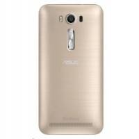 смартфон ASUS ZenFone 2 Laser ZE500KG 90AZ00R9-M00700