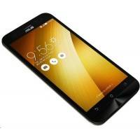 смартфон ASUS ZenFone 2 Laser ZE500KG 90AZ00R9-M00700