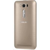 смартфон ASUS ZenFone 2 Laser ZE500KG 90AZ00R9-M00700