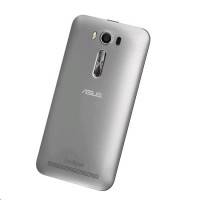 смартфон ASUS ZenFone 2 Laser ZE500KG 90AZ00RA-M00710