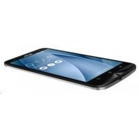 смартфон ASUS ZenFone 2 Laser ZE500KG 90AZ00RA-M00710