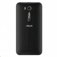 смартфон ASUS ZenFone 2 Laser ZE500KL 90AZ00E1-M01190