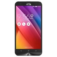 смартфон ASUS ZenFone 2 Laser ZE500KL 90AZ00E1-M04720 черный