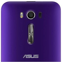 смартфон ASUS ZenFone 2 Laser ZE500KL 90AZ00E5-M01220
