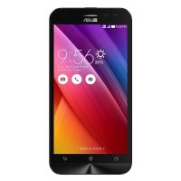 смартфон ASUS ZenFone 2 Laser ZE500KL 90AZ00EA-M01170 золотой