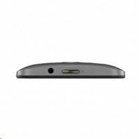 смартфон ASUS ZenFone 2 Laser ZE500KL 90AZ00EB-M01240