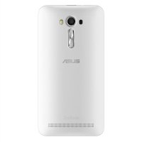 смартфон ASUS ZenFone 2 Laser ZE550KL 90AZ00L2-M02720 белый