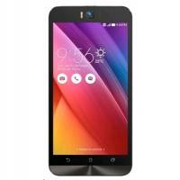 смартфон ASUS ZenFone Selfie ZD551KL 90AZ00U2-M01300