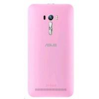 смартфон ASUS ZenFone Selfie ZD551KL 90AZ00U3-M01310