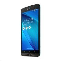 смартфон ASUS ZenFone Selfie ZD551KL 90AZ00U4-M01320