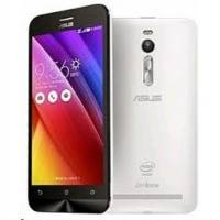 смартфон ASUS ZenFone 2 ZE550ML 90AZ0082-M00490