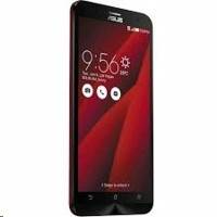смартфон ASUS ZenFone 2 ZE550ML 90AZ0083-M00500