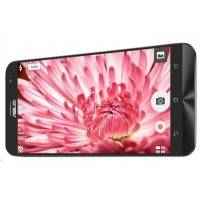 смартфон ASUS ZenFone 2 ZE551ML 90AZ00A1-M01470