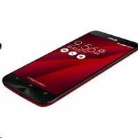 смартфон ASUS ZenFone 2 ZE551ML 90AZ00A3-M01490