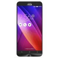 смартфон ASUS ZenFone 2 ZE551ML 90AZ00A5-M03670