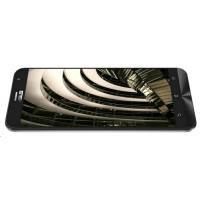 смартфон ASUS ZenFone 2 ZE551ML 90AZ00A5-M07200