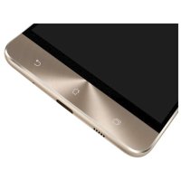 смартфон ASUS ZenFone 3 Deluxe ZS570KL