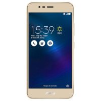 смартфон ASUS ZenFone 3 Max ZC520TL 90AX0085-M00300