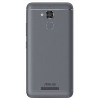 смартфон ASUS ZenFone 3 Max ZC520TL 90AX0086-M00310