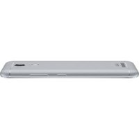 смартфон ASUS ZenFone 3 Max ZC520TL 90AX0087-M00280