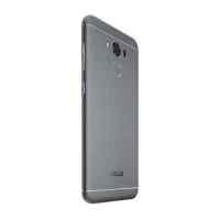 смартфон ASUS ZenFone 3 Max ZC553KL 90AX00D2-M00280