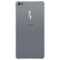 смартфон ASUS Zenfone 3 Ultra ZU680KL 90AK0011-M00020