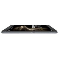 смартфон ASUS Zenfone 3 Ultra ZU680KL 90AK0011-M00020