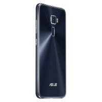 смартфон ASUS ZenFone 3 ZE520KL 90AZ0171-M00580 черный