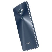 смартфон ASUS ZenFone 3 ZE552KL