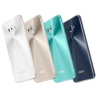 смартфон ASUS ZenFone 3 ZE552KL