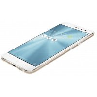 смартфон ASUS ZenFone 3 ZE552KL 90AZ0122-M01150 белый