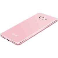 смартфон ASUS ZenFone 3 ZE552KL 90AZ0125-M01930 розовый